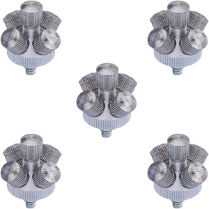 mist nozzle
