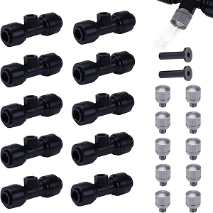 mist nozzle