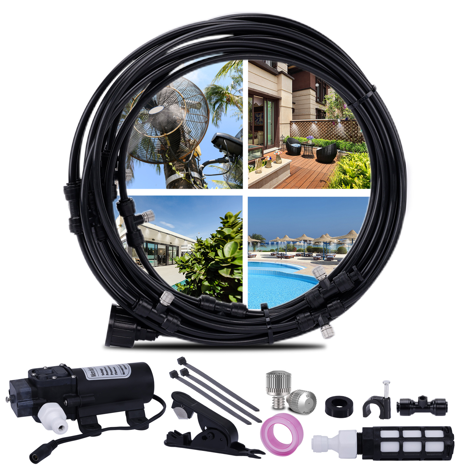 1670204913821894.jpg MCS pump 主图01.jpg